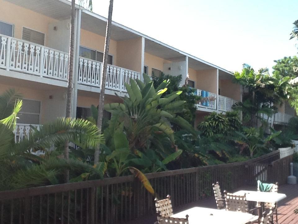 Banana Bay Resort (Adults Only) Key West Exterior photo