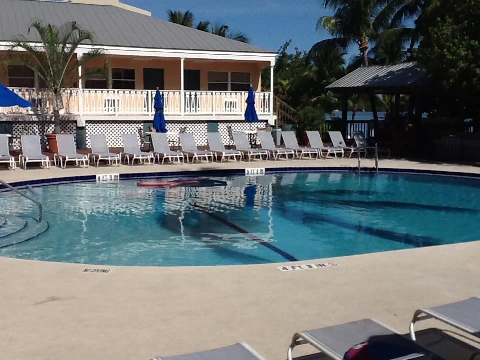 Banana Bay Resort (Adults Only) Key West Exterior photo